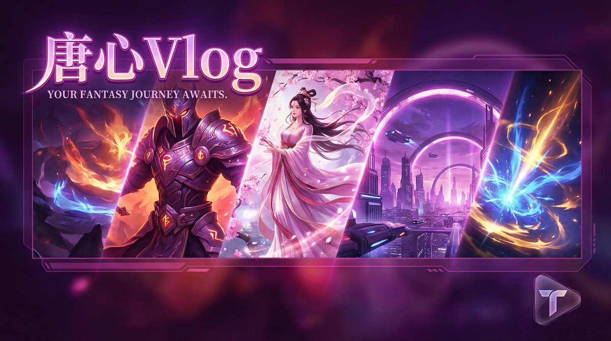 蜜芽甜蜜生活视频分享 - 影视传媒与视频社区