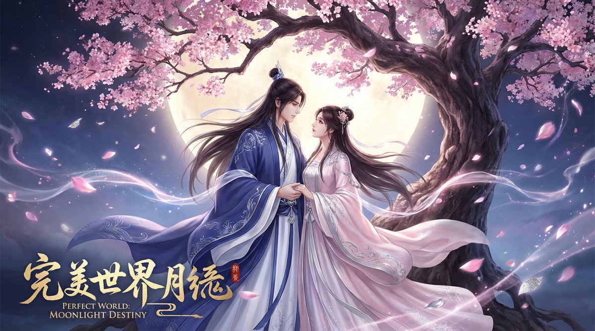 蜜芽影视视频浪漫篇