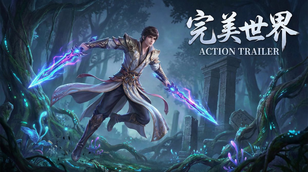 蜜芽动作短片视频演示