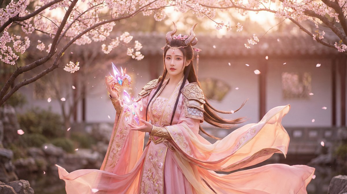 蜜芽美少女写真视频花絮