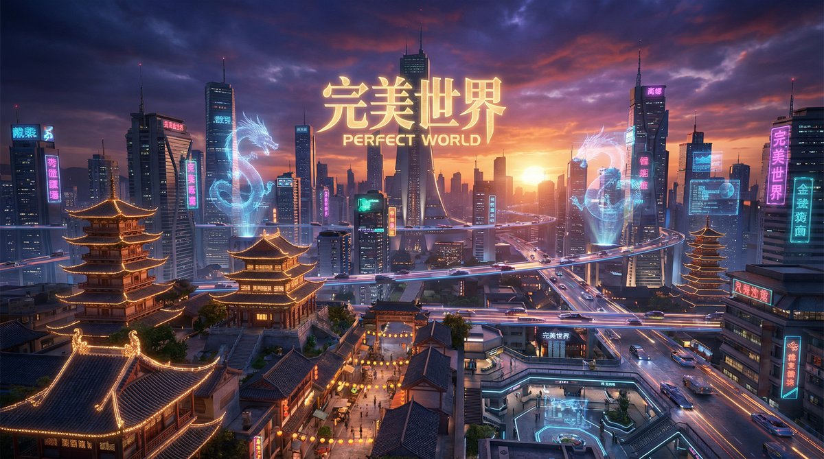 蜜芽科幻视频短片