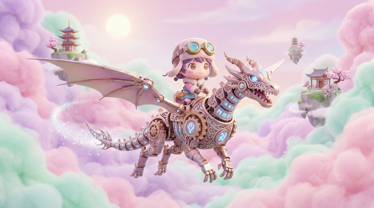 蜜芽3D动漫视频