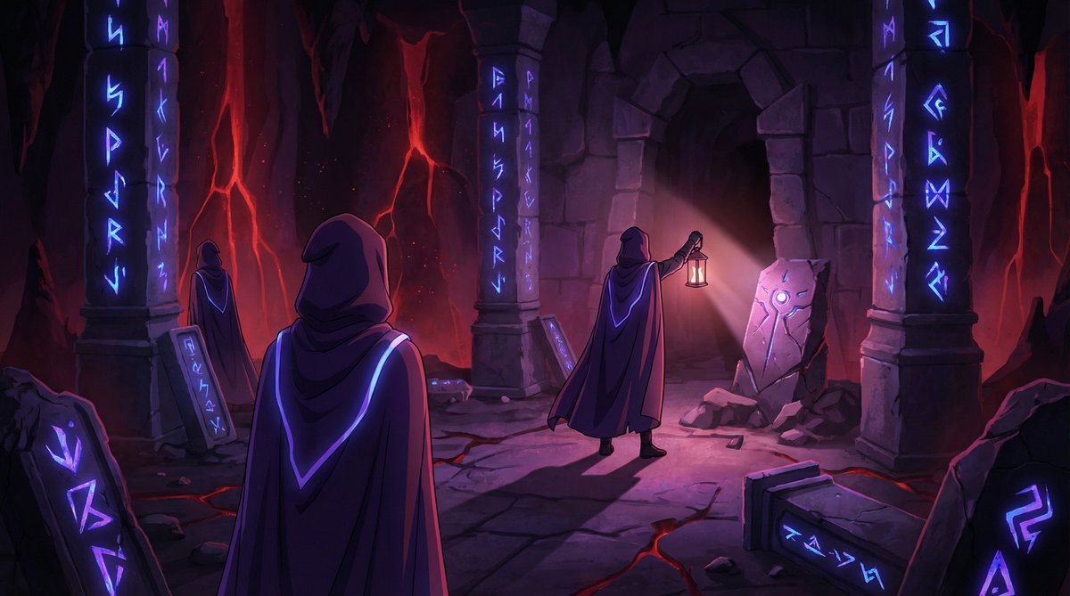 蜜芽视频解说AI场景