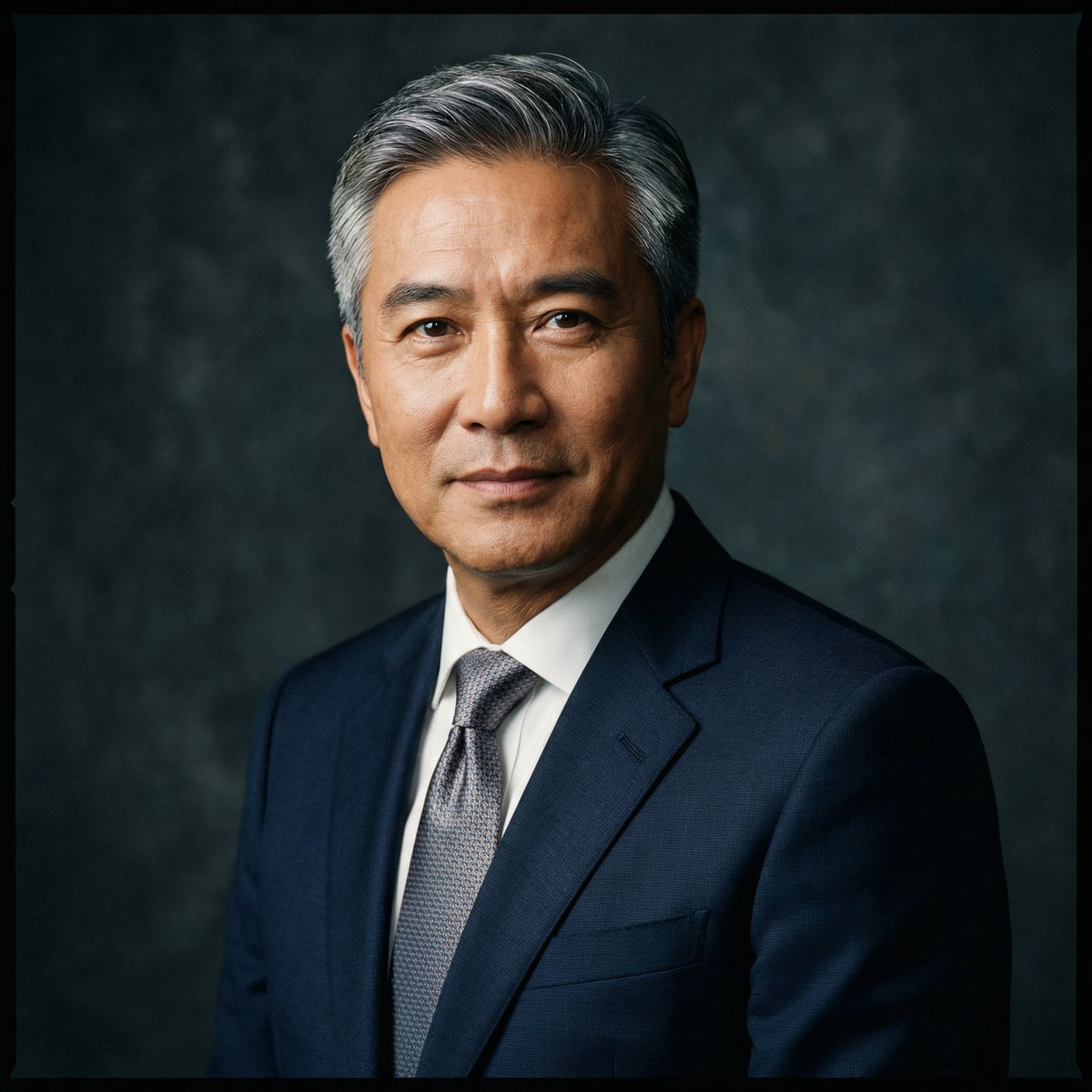 蜜芽制片总监王建华